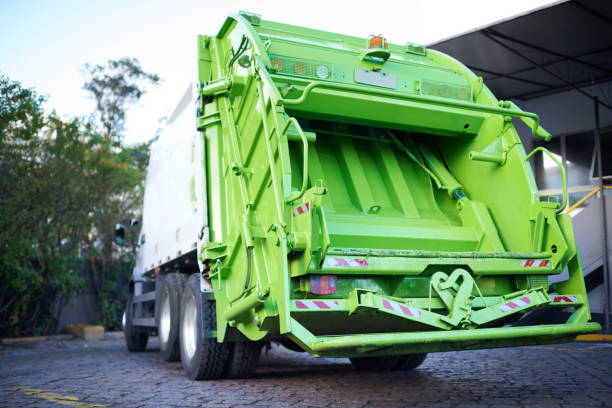 Clarcona, FL Junk Removal Company